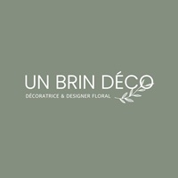 Un Brin Déco