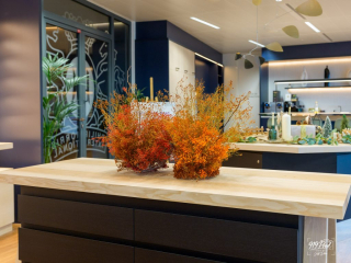 A1202163