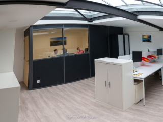 Entreprise_SD_15