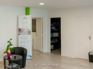 Entreprise_SD_16