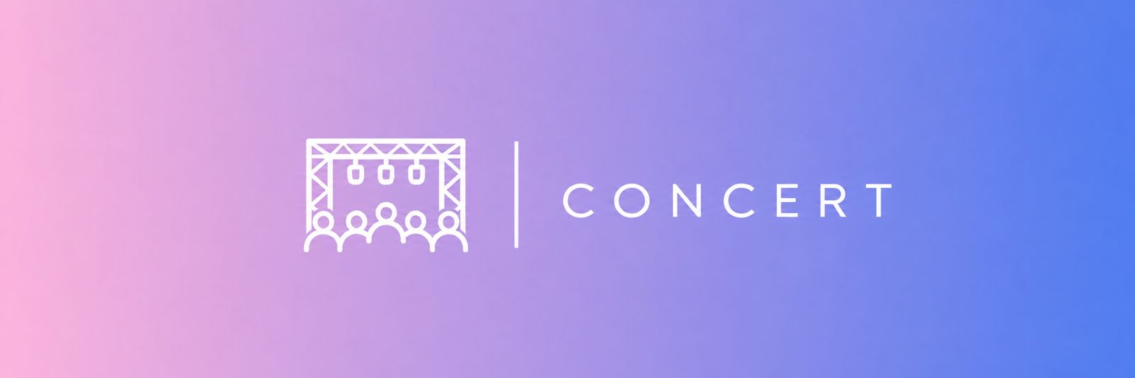 Concert