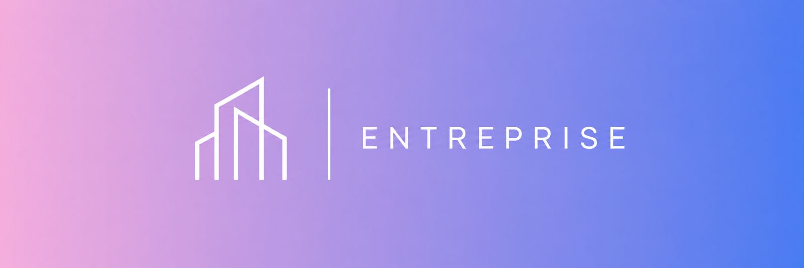 Entreprise